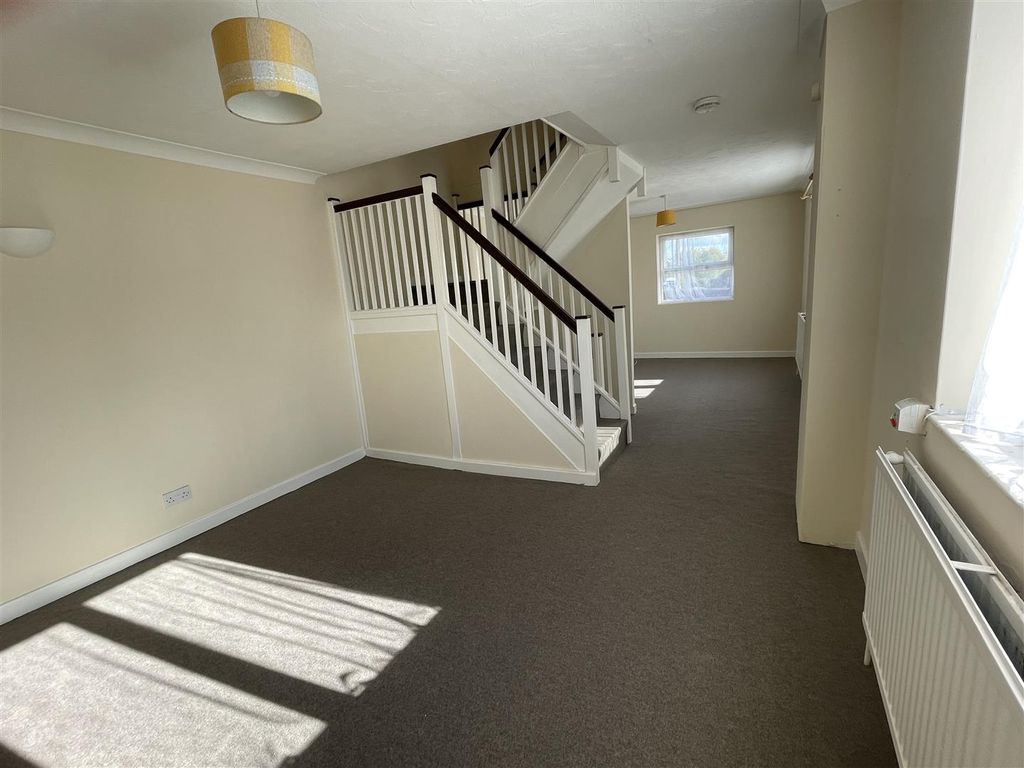 Property photo 2 of 10 Img_5313.Jpg