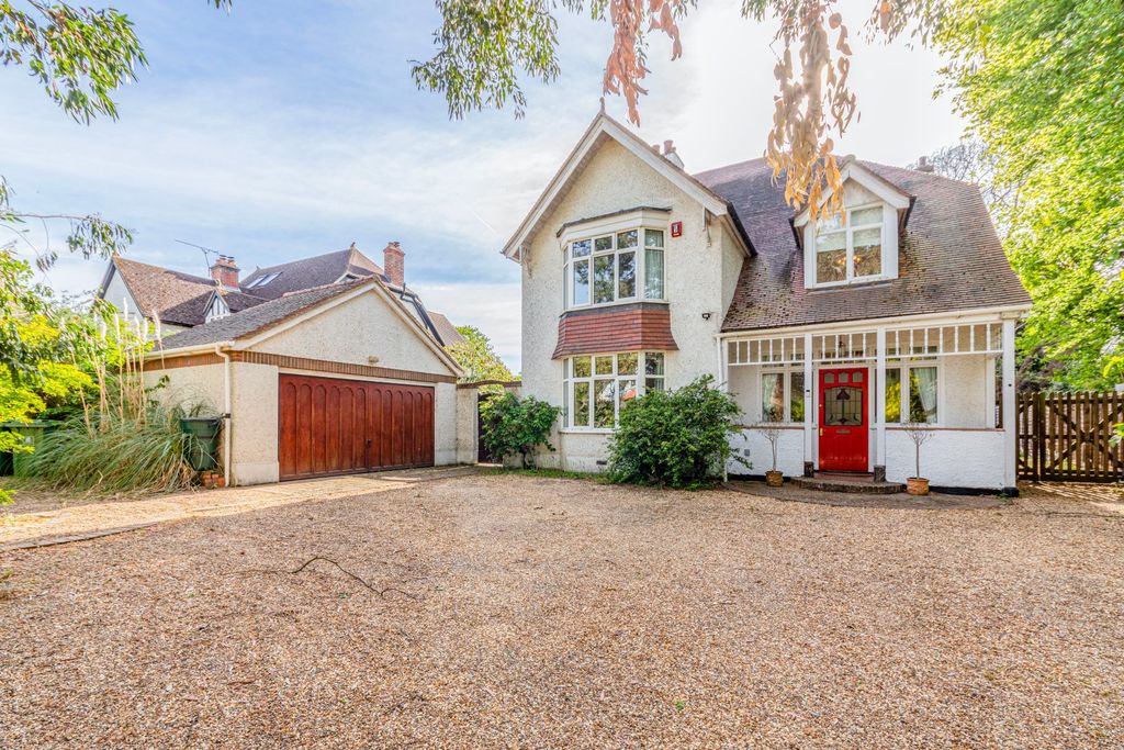 Property photo 1 of 36 Picture No. 59