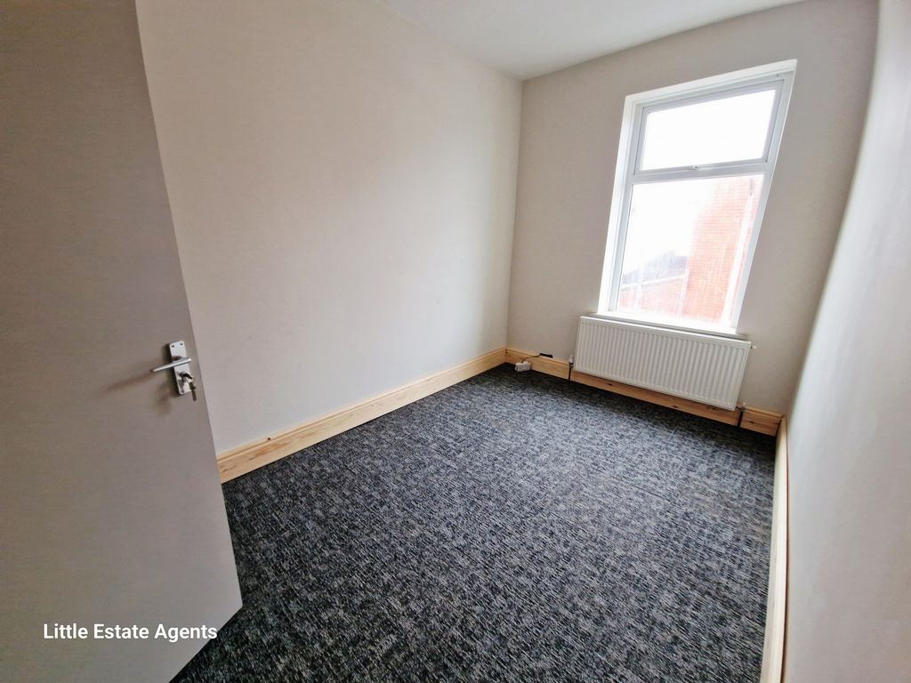 Property photo 1 of 6 Photo 1