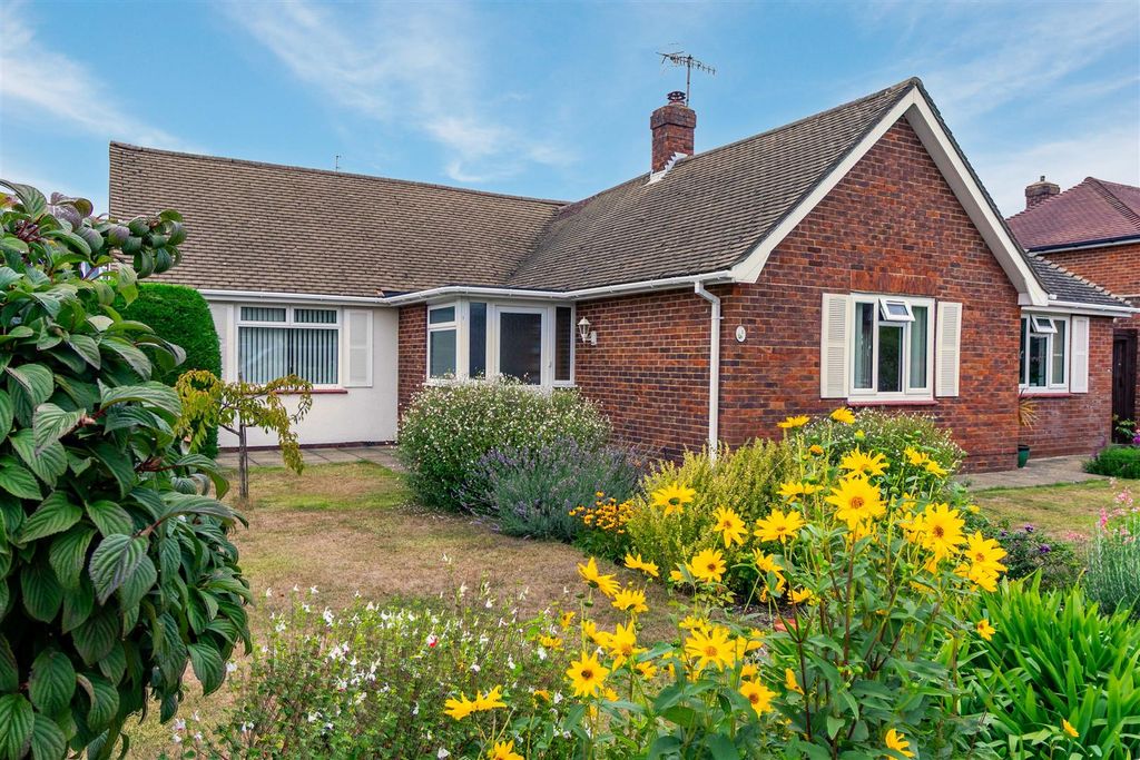 Property photo 1 of 14 Stopham-27.Jpg