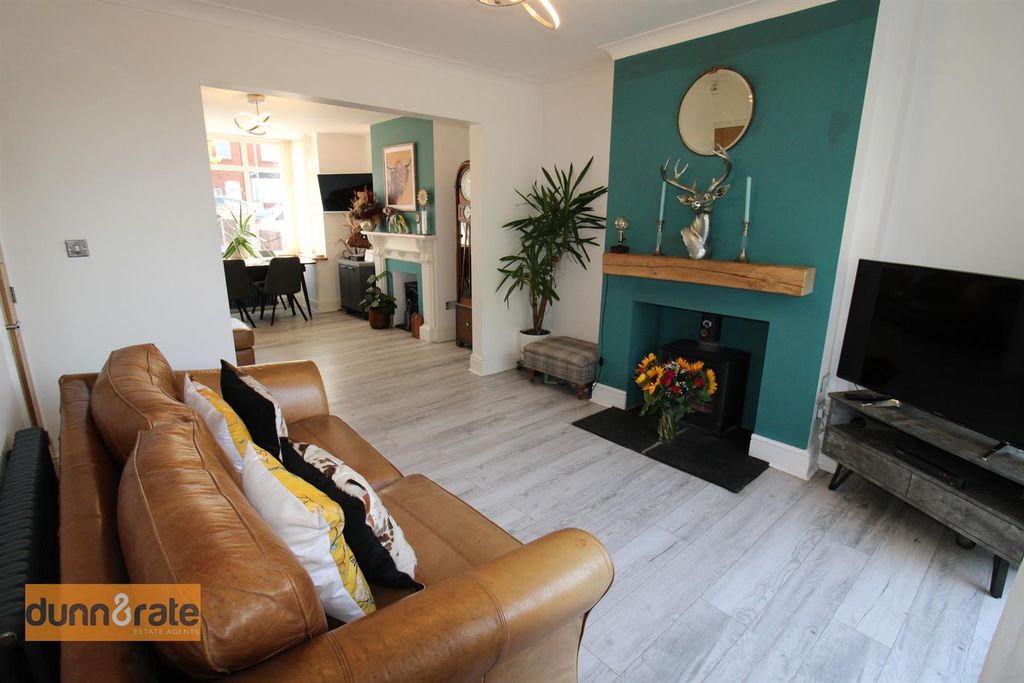 Property photo 2 of 22 Img_7591.Jpg
