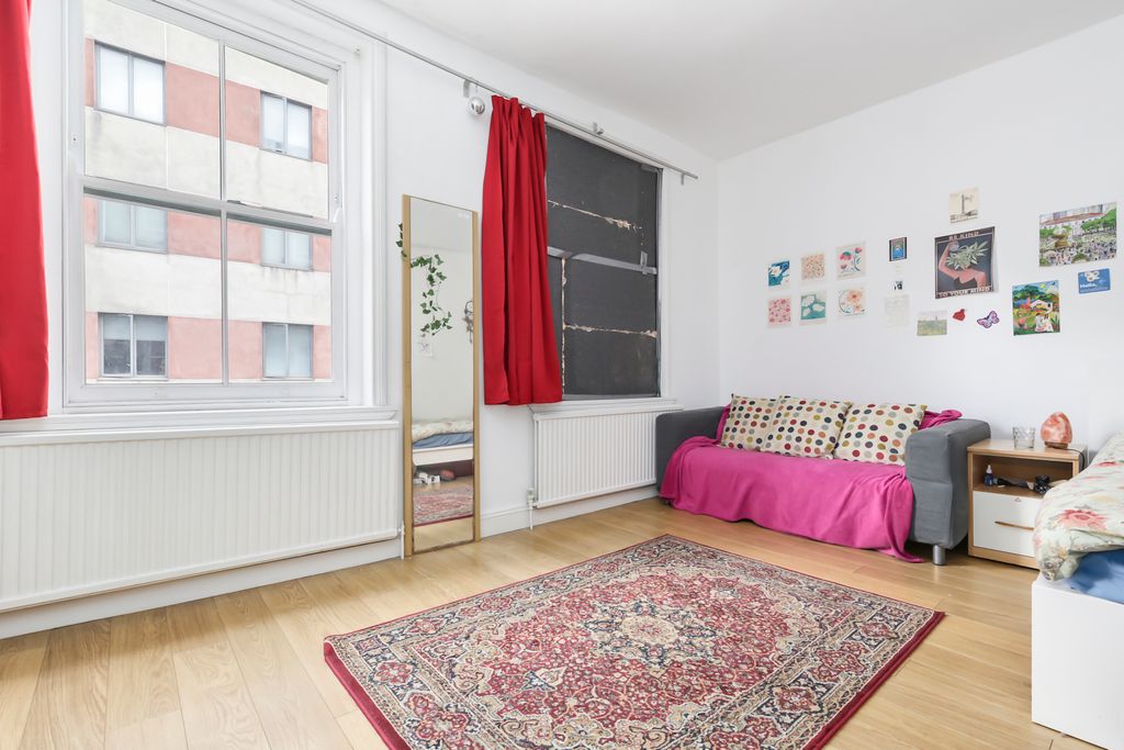 Property photo 1 of 11 Picture No. 20