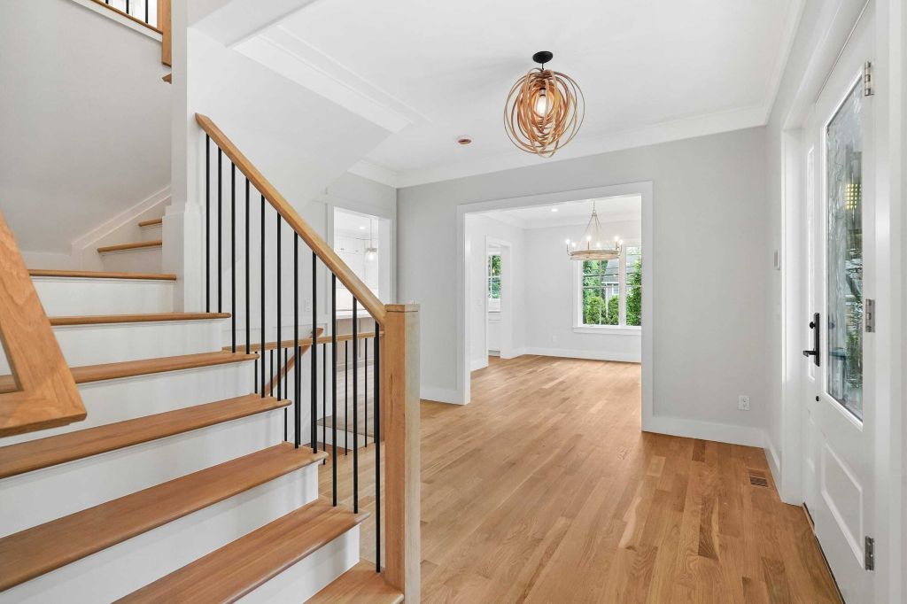 Property photo 3 of 31 <Alttext/>