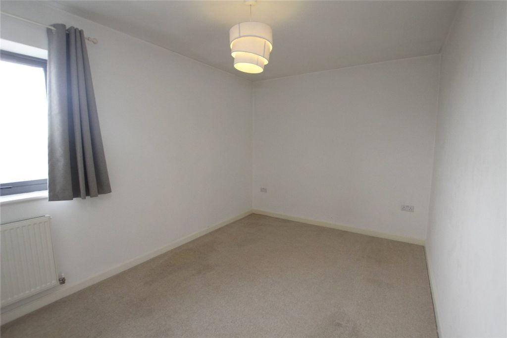 Property photo 3 of 4 Picture No. 09