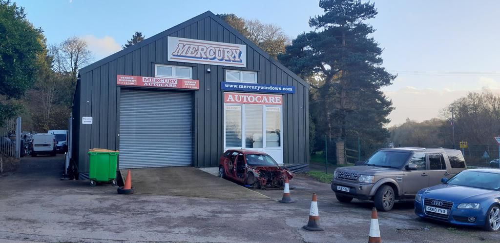 Property photo 1 of 5 Photo 14