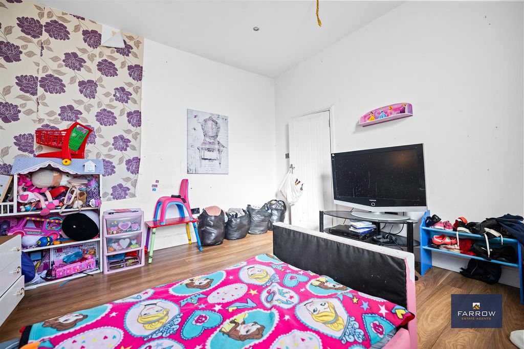 Additional image 9 of 2 bed terraced house for saleHainton Avenue, Grimsby DN32