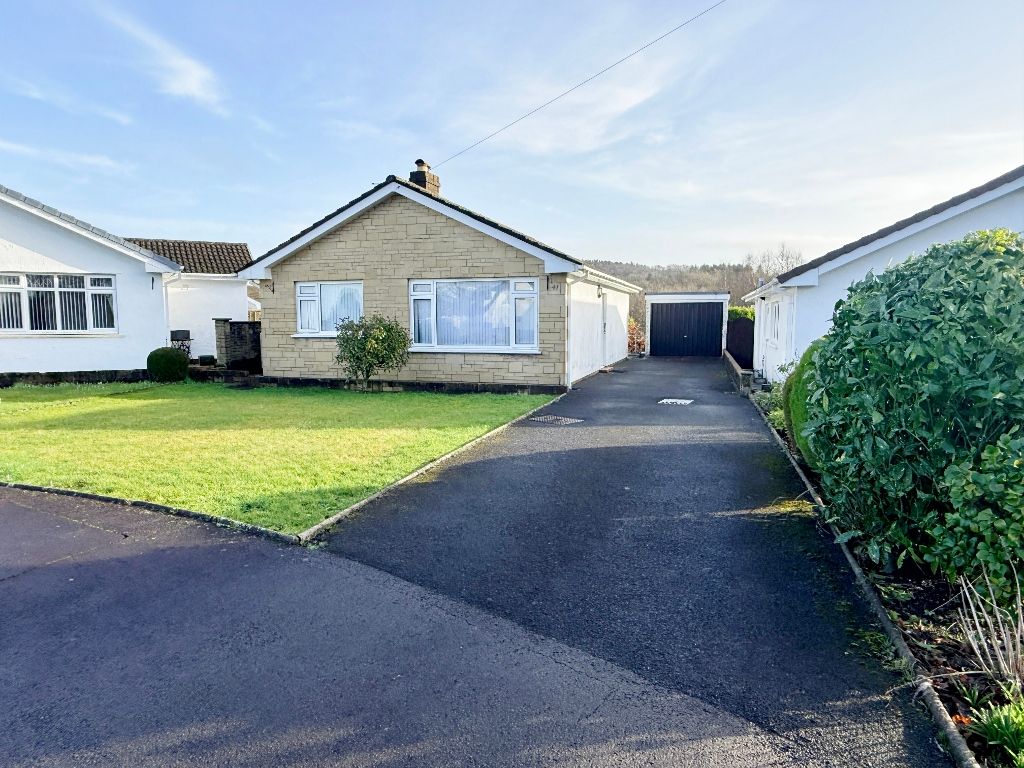 Property photo 1 of 15 Main Image