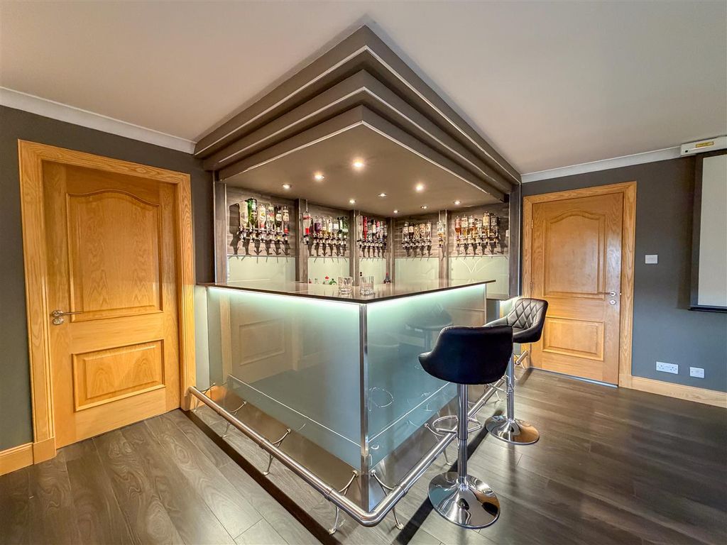 Additional image 21 of 6 bed detached house for saleLaigh Blackmoss, Strathaven ML10