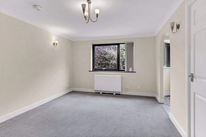 Property photo 2 of 8 Sitting Room
