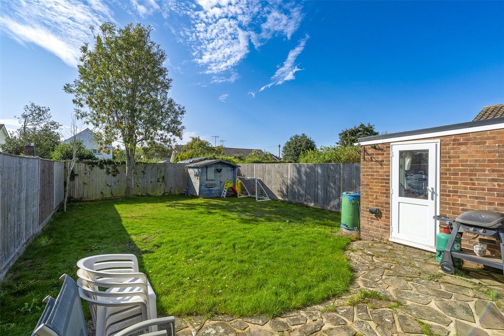 Property photo 2 of 12 Picture No. 06