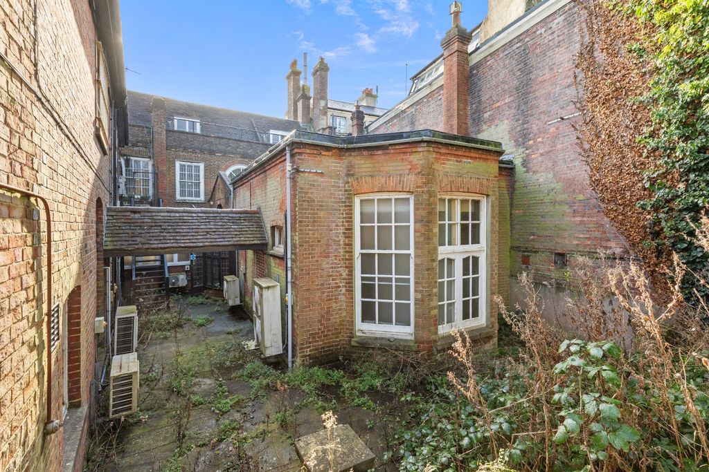 Additional image 6 of 5 bed town house for saleHigh Street, Lewes, East Sussex BN7