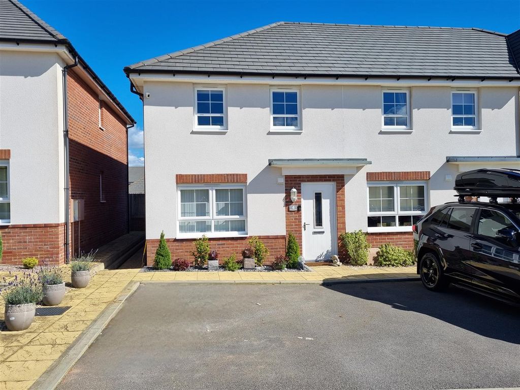 Property photo 1 of 15 New Main.Jpg