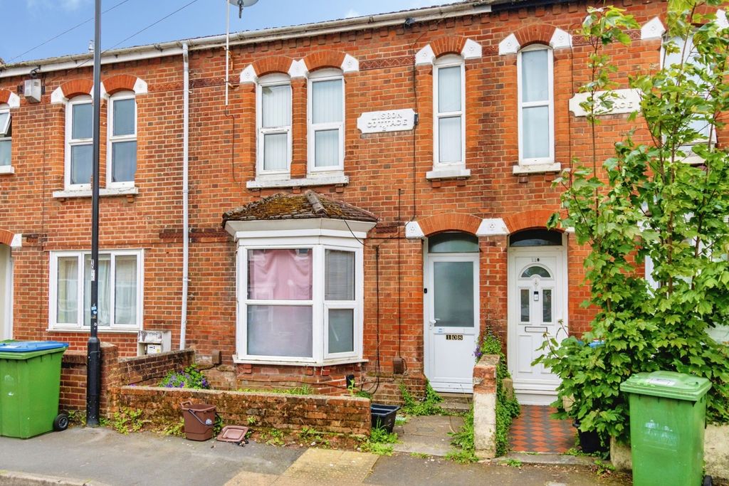 Property photo 1 of 13 Pbox-Img.Jpg