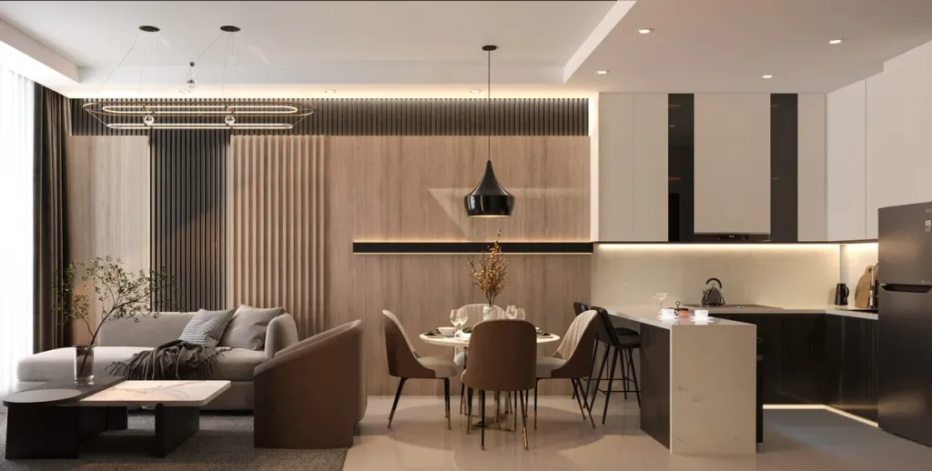 Property photo 3 of 10 Lounge 02.Jpg