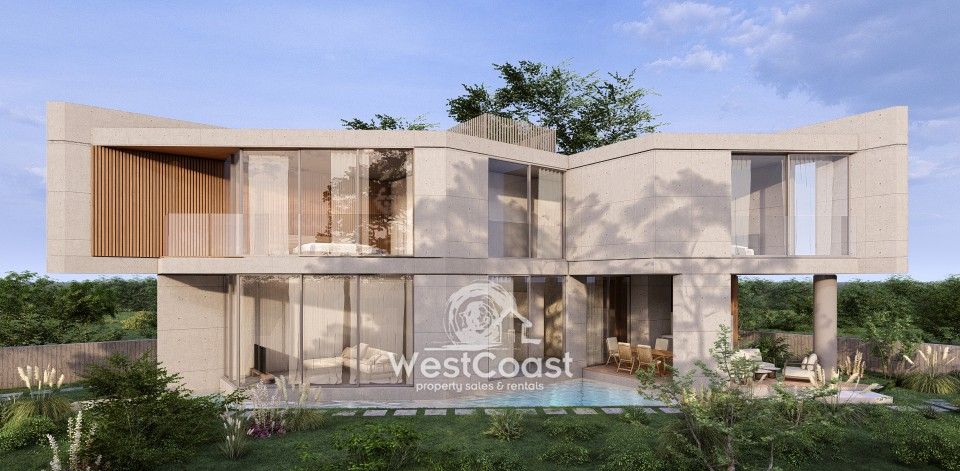 Property photo 1 of 3
