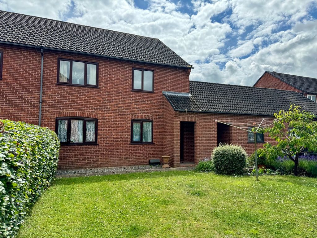Property photo 1 of 9