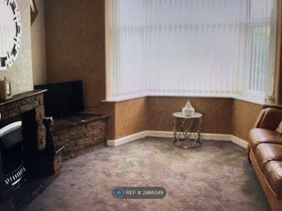 Property photo 3 of 5