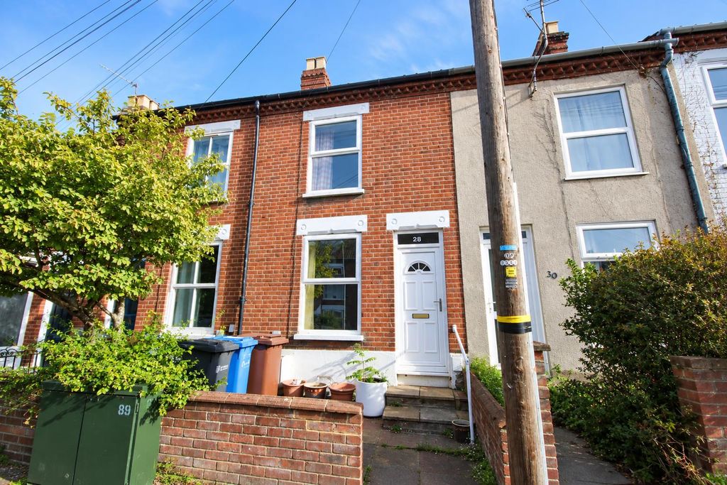 Property photo 1 of 12 9c1B5369-F98B-45ce-Aa72-370Cf42A7Ab0.Png