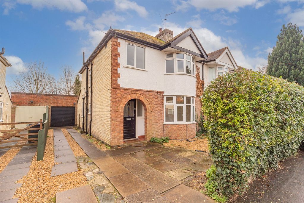 Property photo 1 of 11 Picture No. 08