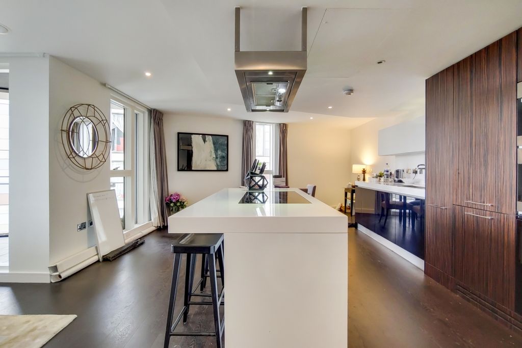 Property photo 2 of 14 2_Kitchen-Recepti...
