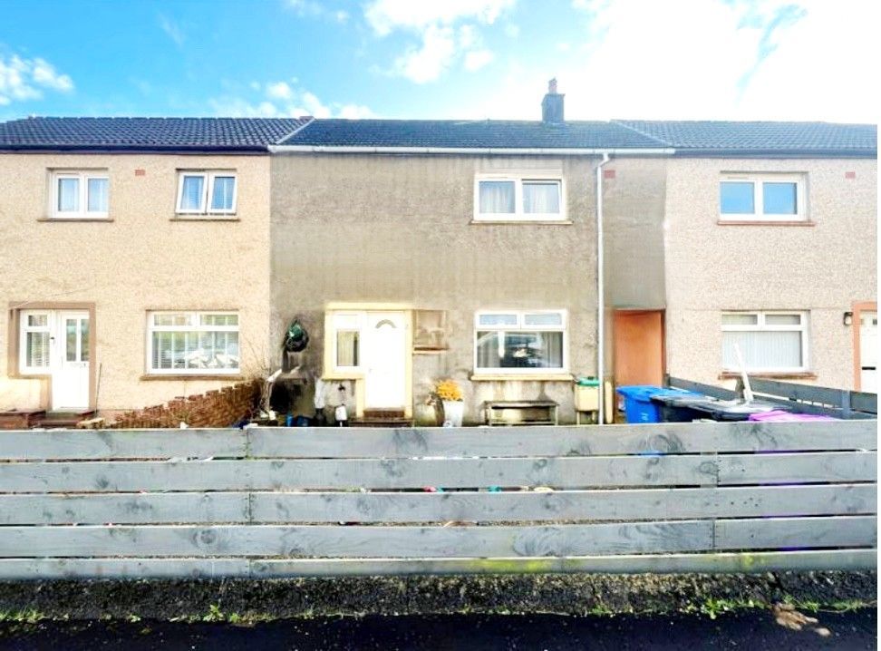 Property photo 1 of 13