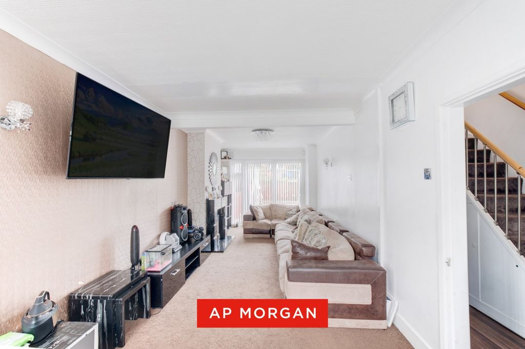 Property photo 2 of 14 Picture No. 02