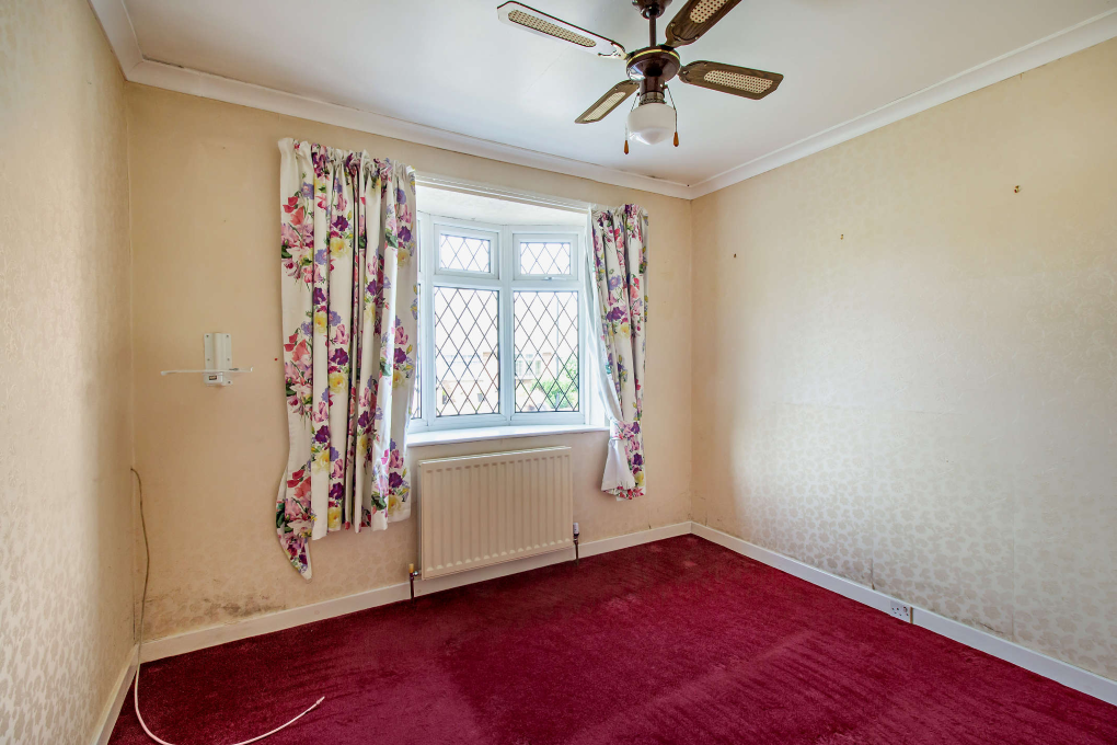 Property photo 3 of 9
