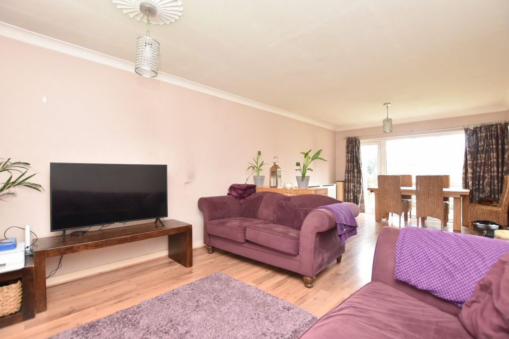 Property photo 2 of 21 Dsc_0024.Jpg