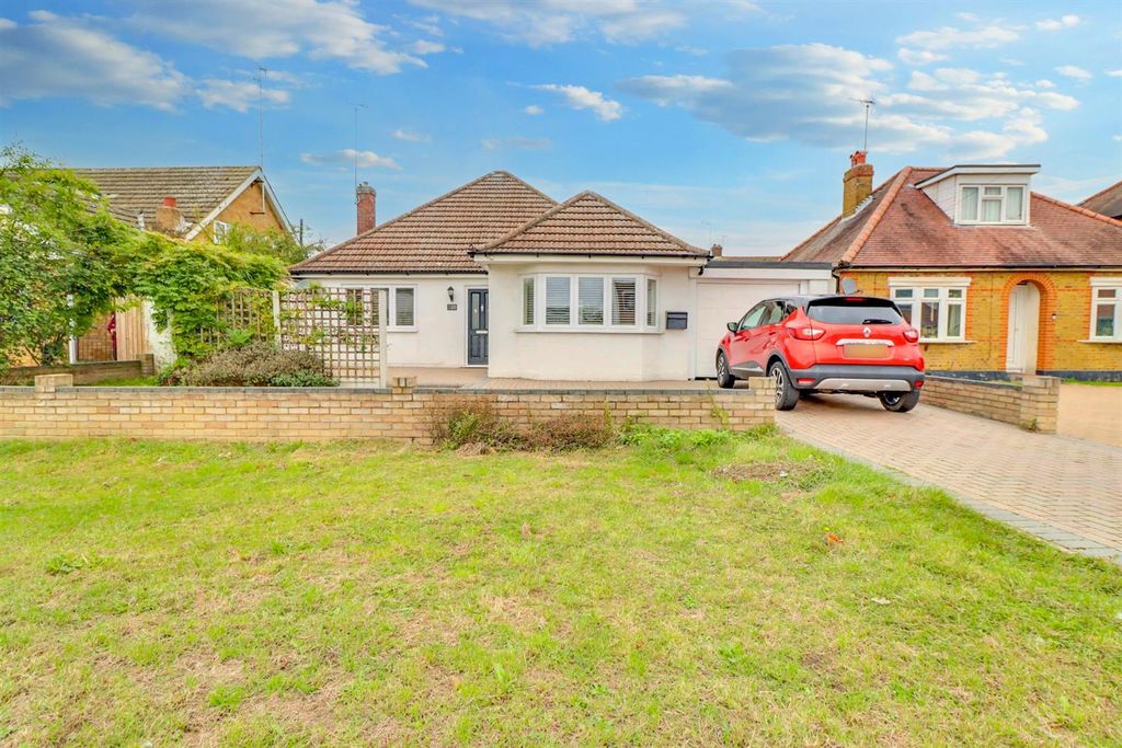 Property photo 1 of 19 128Nevendonroad-41B.Jpg