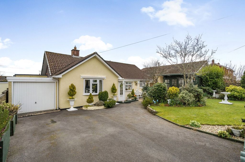 Property photo 1 of 17 1 - Picture No. 79