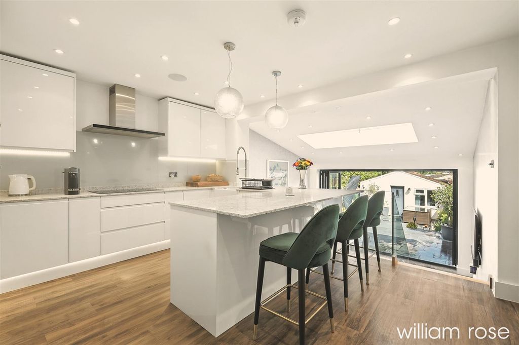 Property photo 1 of 29 Img_9660.Jpg