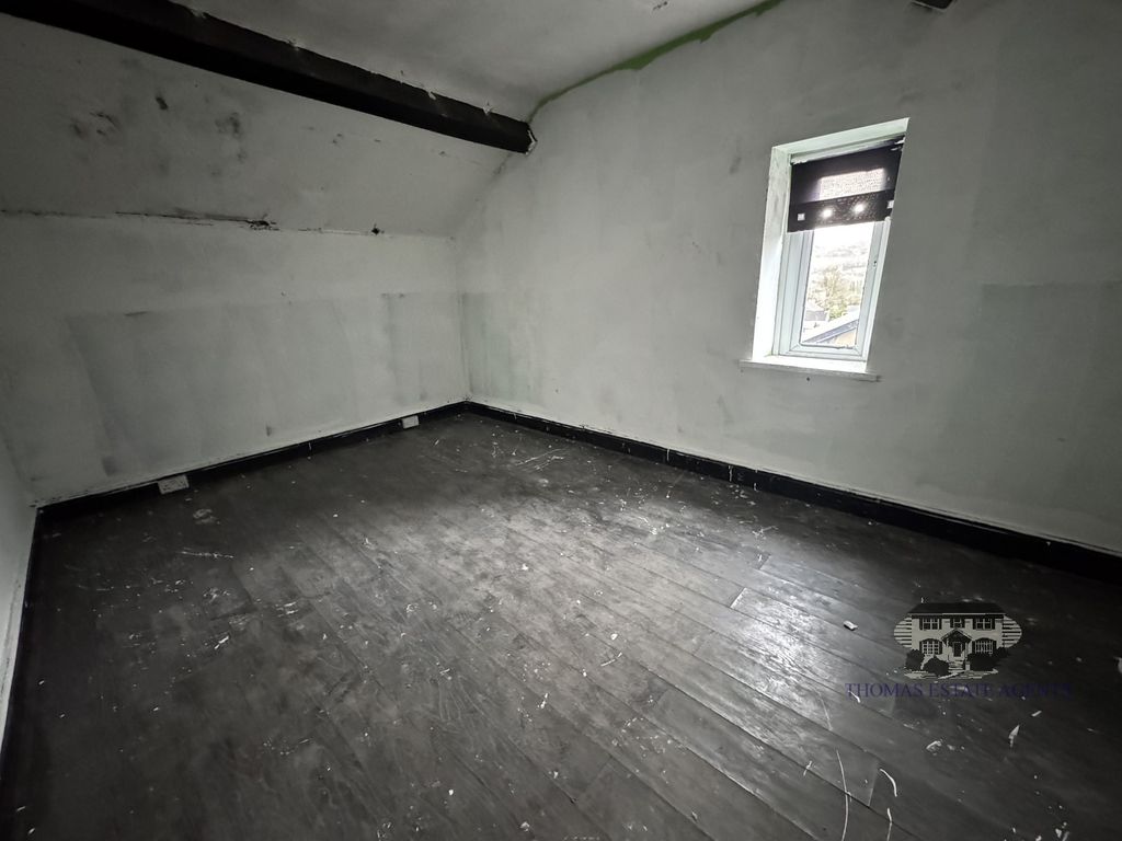 Additional image 18 of 5 bed property for saleYstrad Road, Pentre, Rhondda Cynon Taff CF41