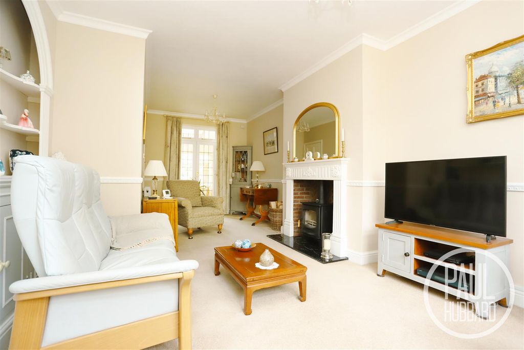 Property photo 3 of 19 Img_2325.Jpg