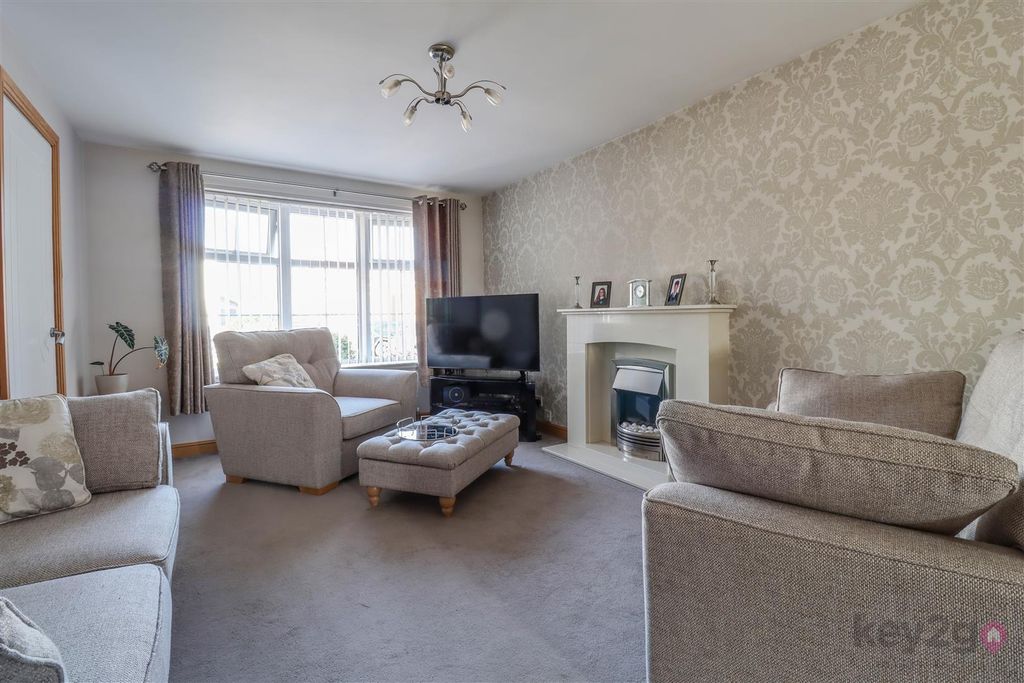 Property photo 3 of 21 Img_9440-Img_9442.Jpg