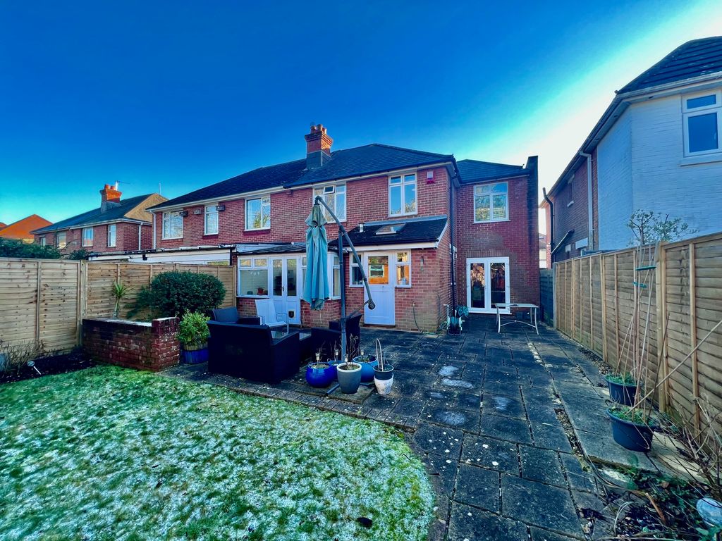 Property photo 3 of 18 Image