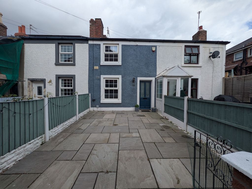 Property photo 1 of 2