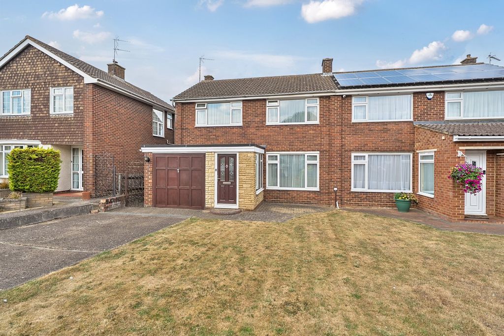 Property photo 1 of 15