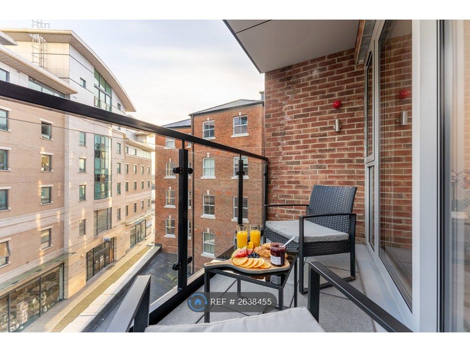 Property photo 3 of 15