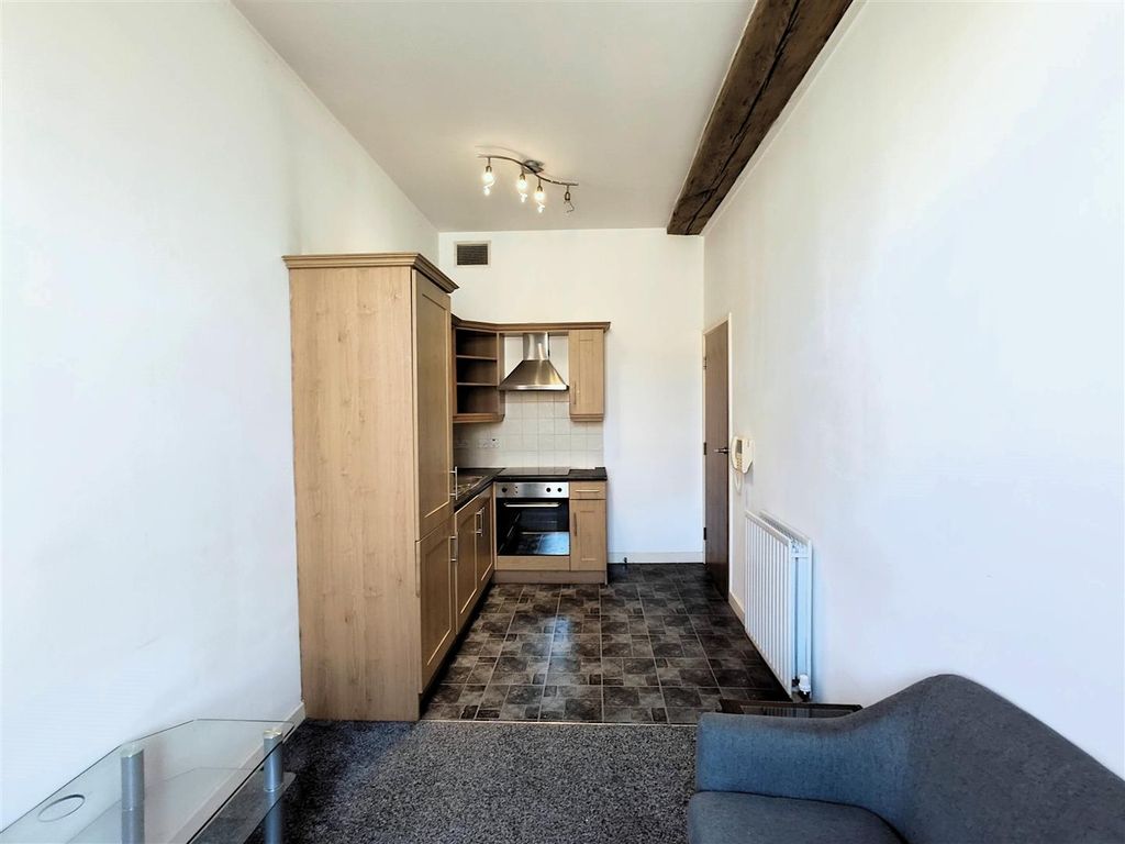 Property photo 2 of 8 Angle Two