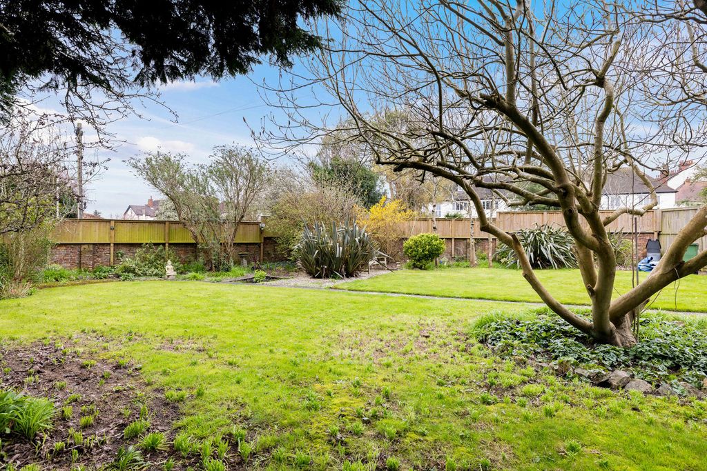 Additional image 22 of 5 bed detached house for saleShorncliffe Road, Folkestone CT20