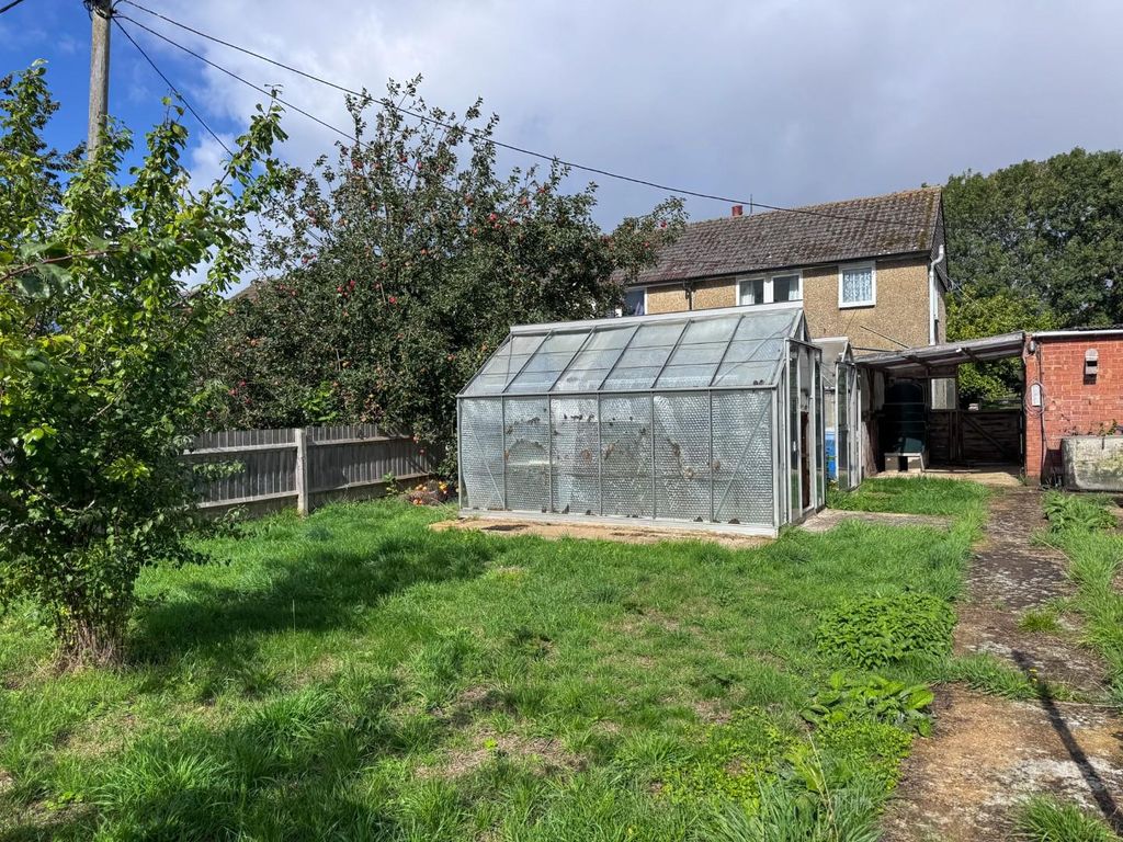 Property photo 2 of 22 Image00020.Jpg