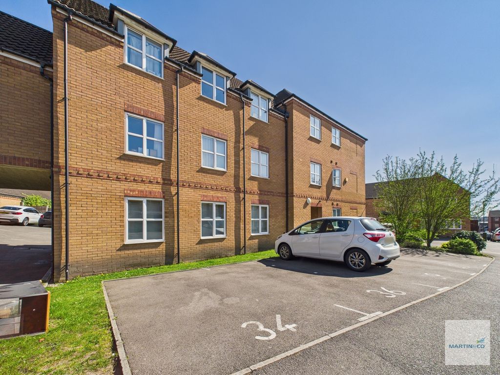 Property photo 1 of 10