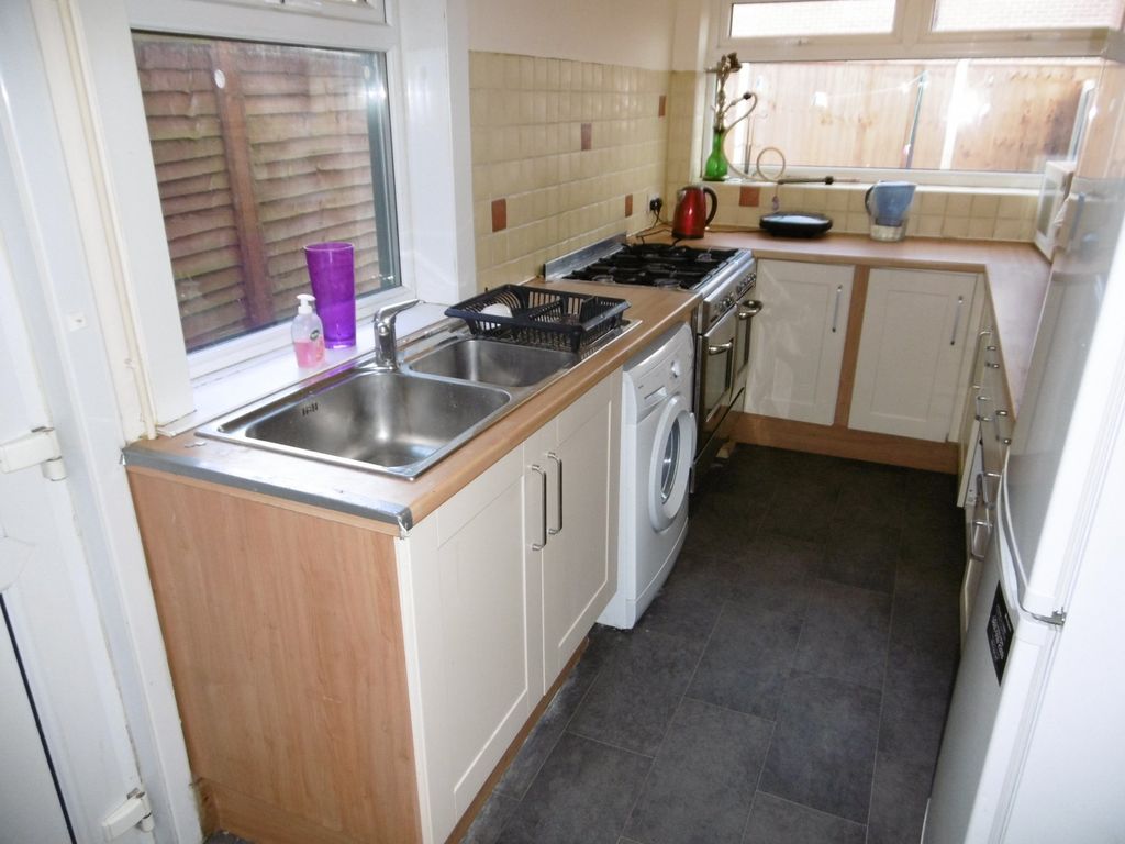 Property photo 3 of 10 (Main)