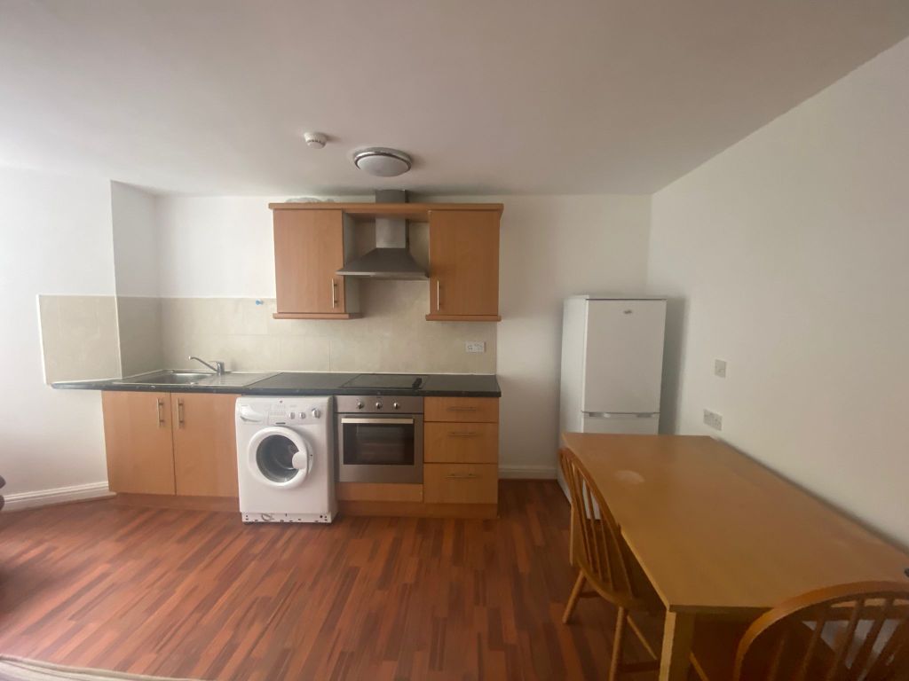 Property photo 2 of 5