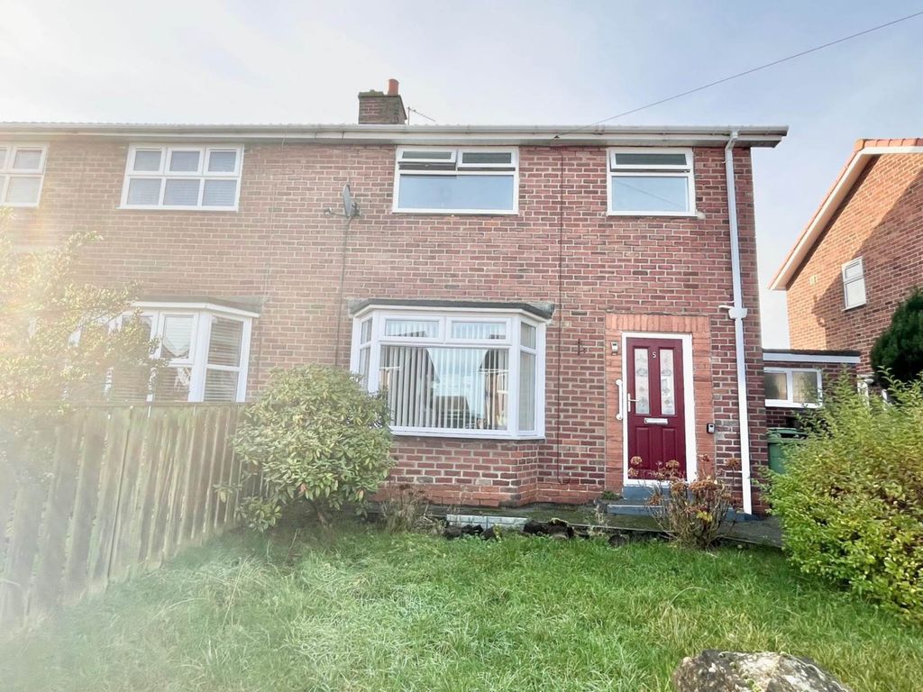 Property photo 2 of 19