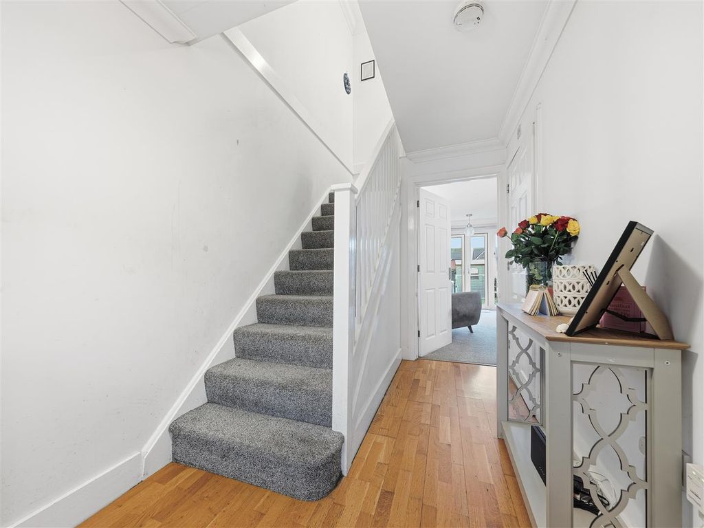 Property photo 2 of 22 Img_20260127_142731_080.Jpg