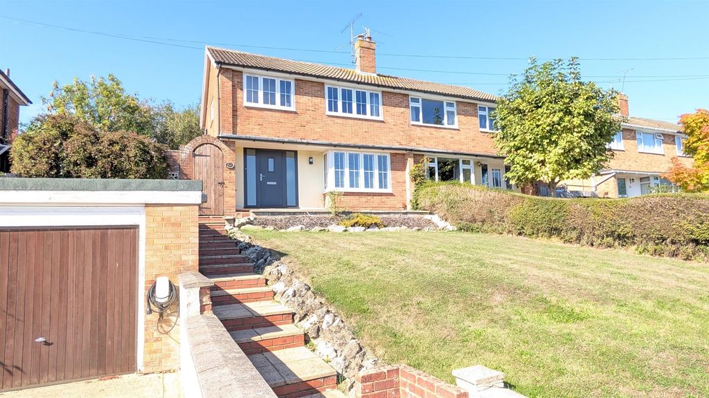 Property photo 1 of 31 F62E3De5-2B23-45Af-B73d-ee2c3B3Fefb8.Jpg