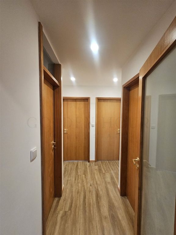 Property photo 1 of 20 Remodeled 3-Bedroom Apartment In Gated Community | Grijó