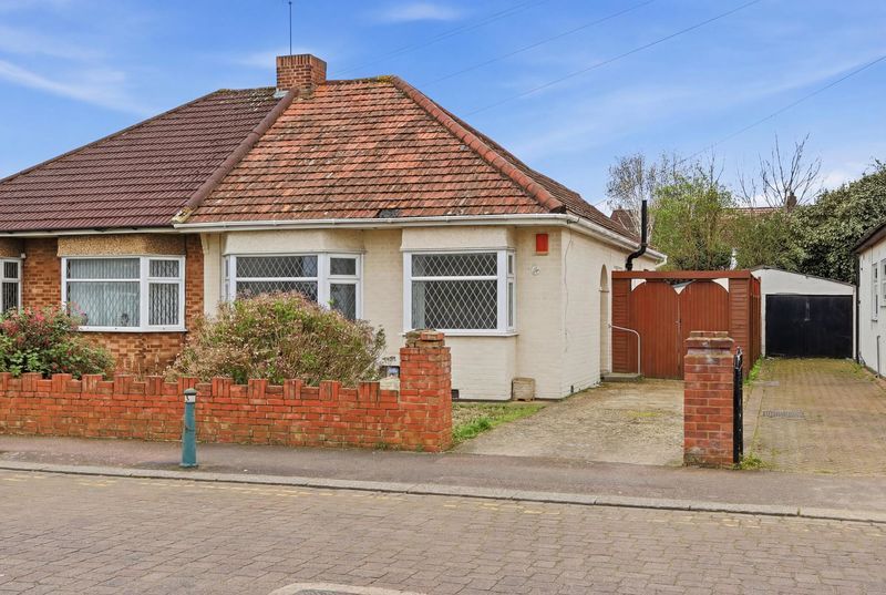 Property photo 1 of 20 Photo 2