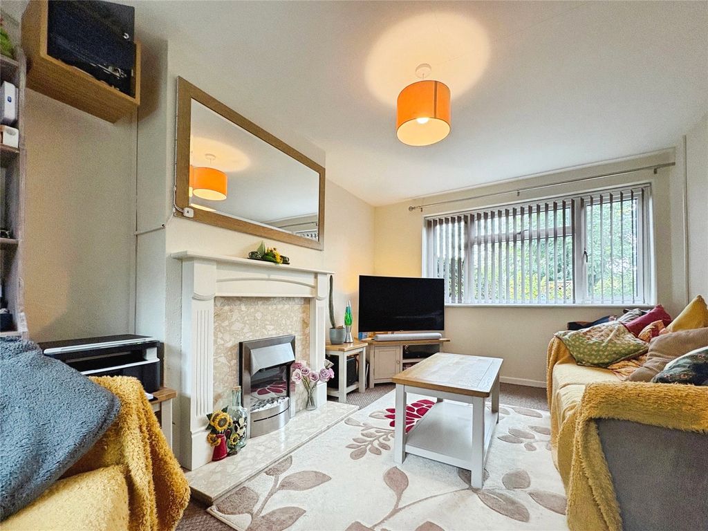 Property photo 2 of 11 Picture No. 05